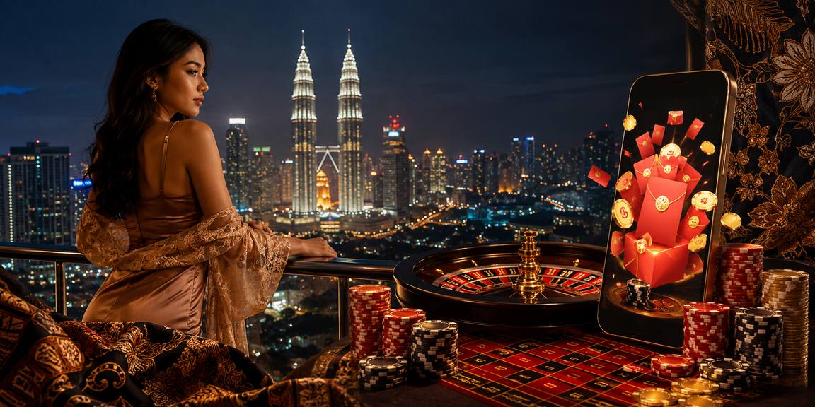 ak5231 Apa Yang Kami Sediakan untuk Starlight Princess